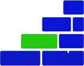 Mercer County Masonry