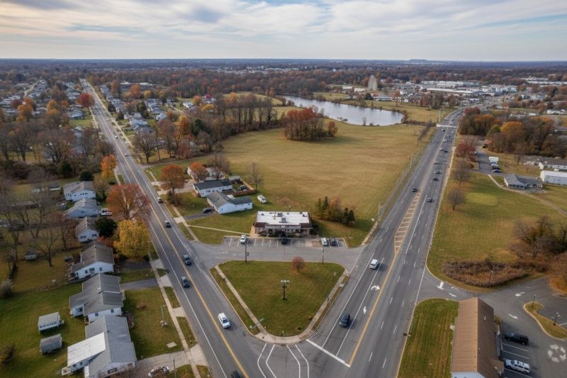 Fairless Hills, PA