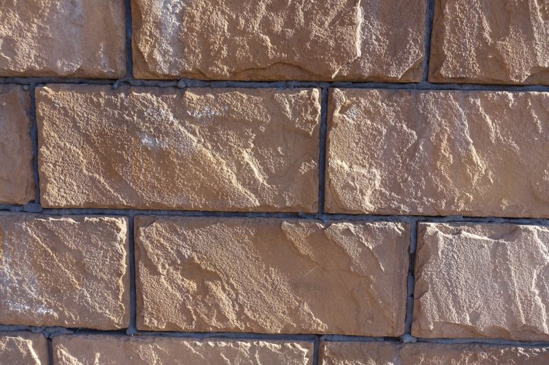 Brick Repair in Clinton, NJ
