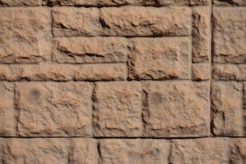 Brick Repair in Freehold, NJ