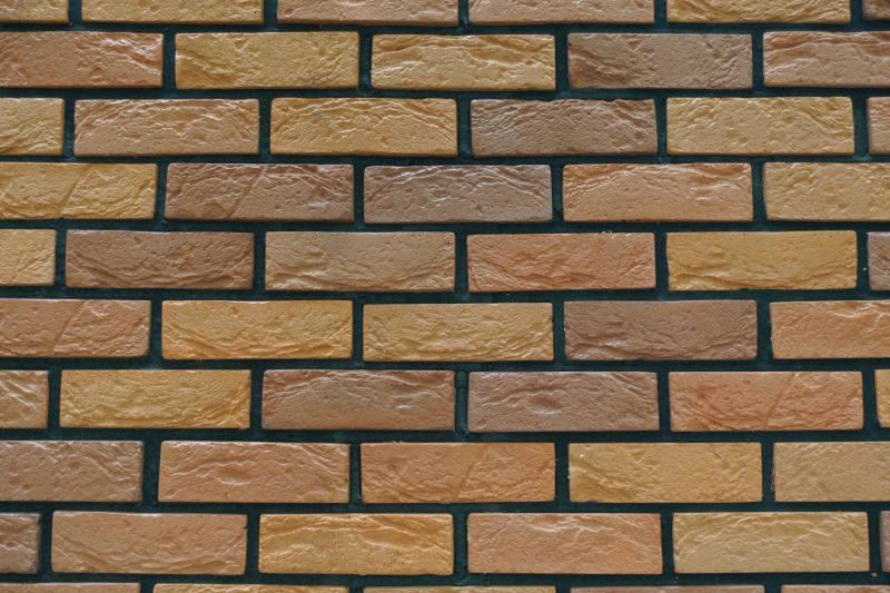 Brick Repair in Freehold, NJ