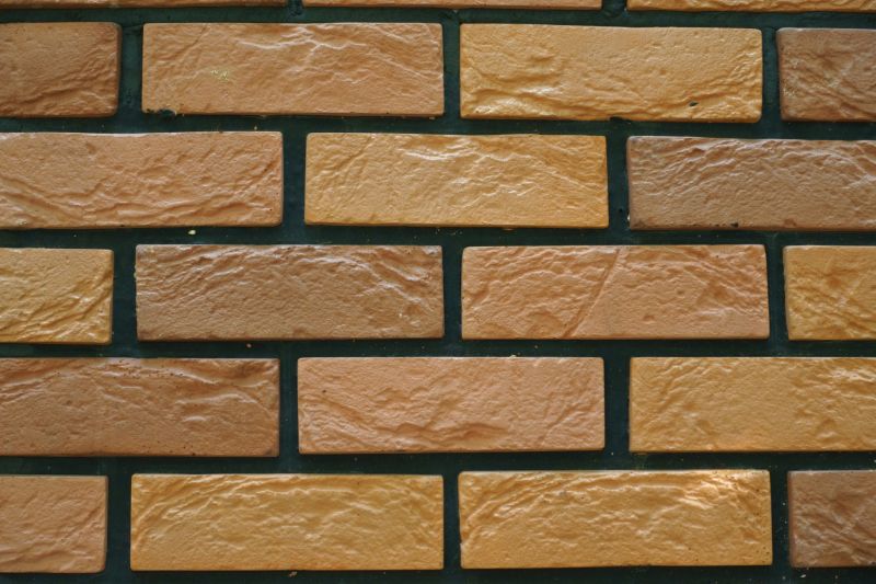 Brick Repair in Hopewell, NJ