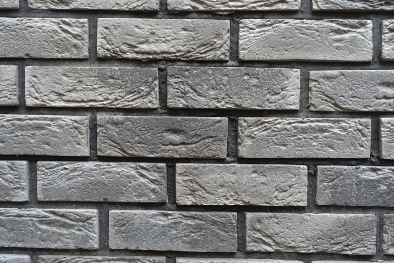 Brick Repair in Lambertville, NJ