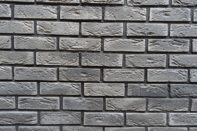 Brick Repair in Lebanon, NJ