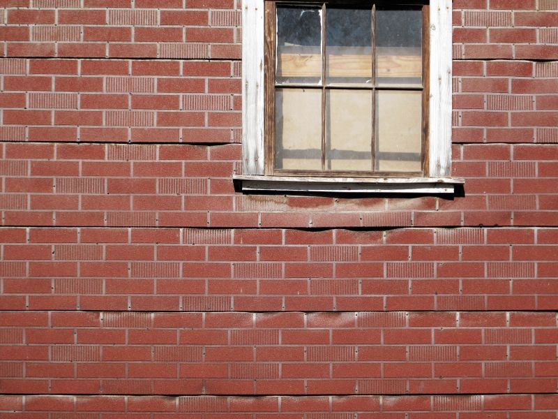 Brick Repair in Wycombe, PA
