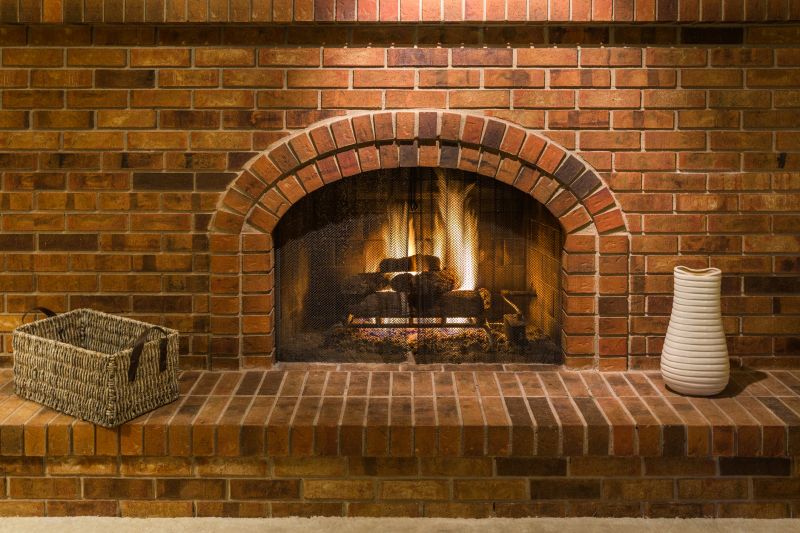 Brick Restoration in Marlboro, NJ