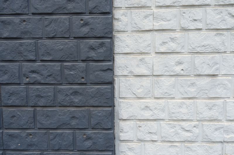 Brick Stairs Repair in Flemington, NJ