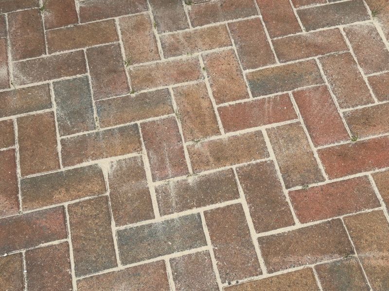 Commercial Masonry Repair in Colonia, NJ