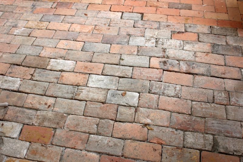 Commercial Masonry Repair in Scotch Plains, NJ