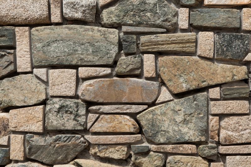 Commercial Stone Masonry in Flemington, NJ
