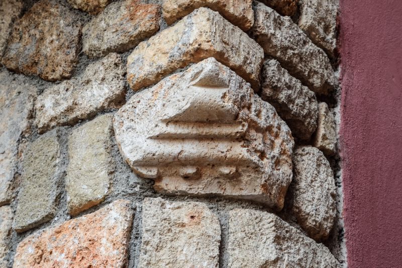 Commercial Stone Masonry in Middlesex, NJ