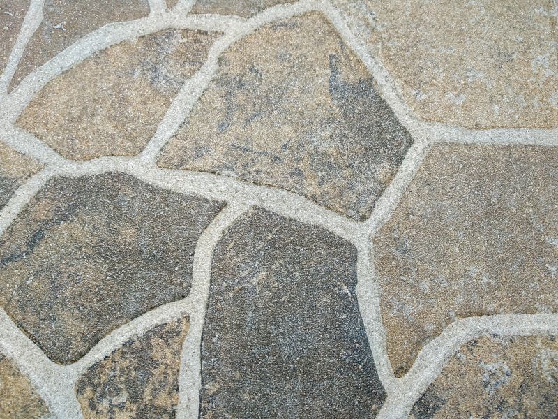 Commercial Stone Masonry in Somerset, NJ