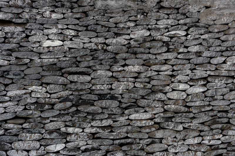 Stone Masonry Installation in Burlington, NJ