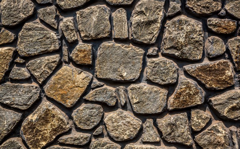 Stone Masonry Installation in Lambertville, NJ