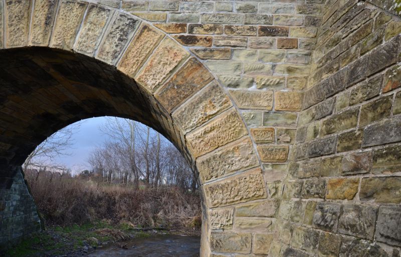 Stone Masonry Repair in Somerset, NJ