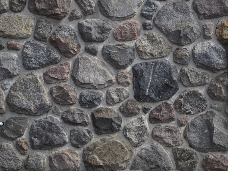 Stonework Installation in Freehold, NJ